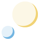 dot01