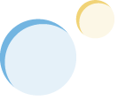 dot02
