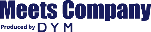 Meets Company Produced by DYM