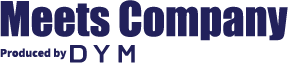 MeetsCompany