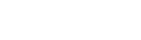 26卒