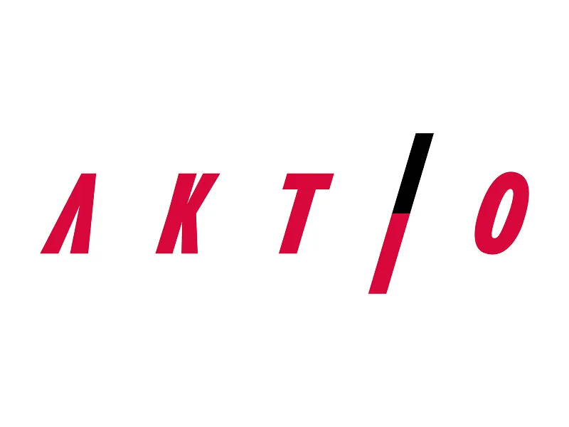 AKTIO
