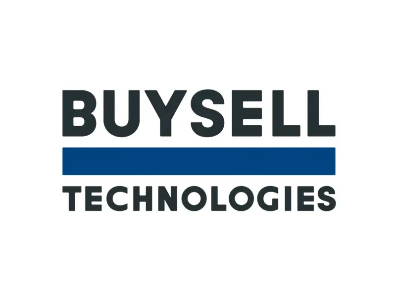 BUYSELL