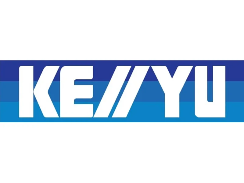 KEIYU