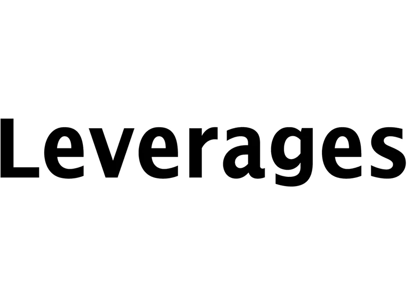 Leverages