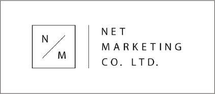 NET MARKETING CO.LTD