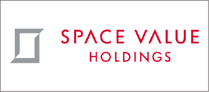 SPACE VALUE HOLDINGS